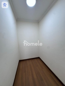 Park View Apartment For Rent Image 4