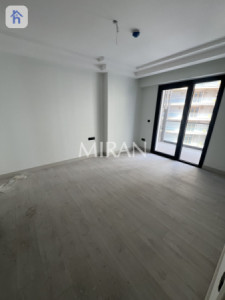 Cozy Apartment in Rami Towers image 2