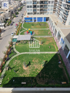 Apartment in Installment image 9