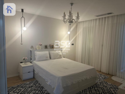 دار للبيع في مشروع آشتي ستي 2 صورة 7