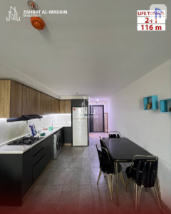 Apartment in Erbil with 2 bedrooms Image 5