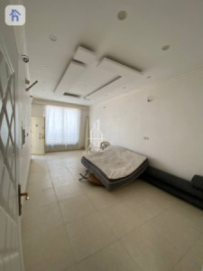 Spacious Family Home in Erbil Image 7