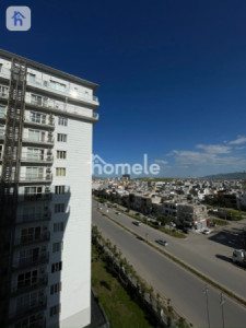 External View Apartment image 2