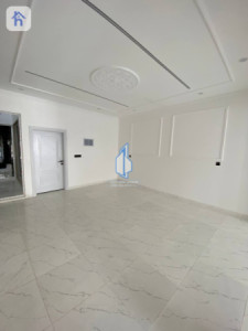 Cozy 4 Bedroom Family Home in Mahabad Image 7