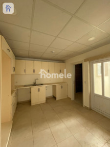 Spacious Apartment with 3 Bedrooms in Sulaymaniyah Image 4