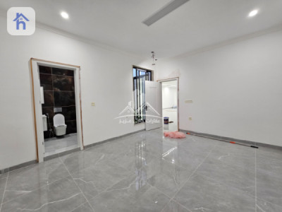 VIP House image 10