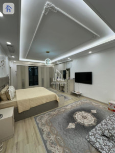 VIP House Resim 6