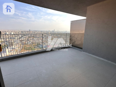 Apartment in Cash Image 19