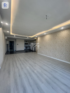 Spacious Apartment with 4 Bedrooms Resim 9