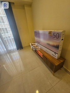 Furnished Apartment For Sale image 4
