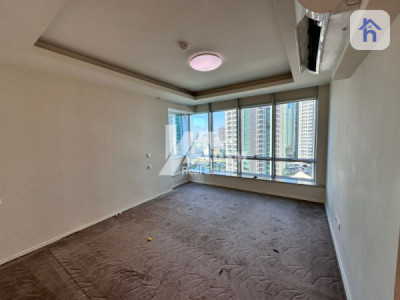 Furnished 2 Bedroom Apartment Image 7