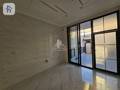 New House For Sale Resim 4