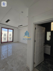 Two floor modern house for sale Image 5