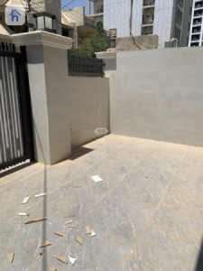 ماڵێکی خێزانیی فراوان وێنە 3