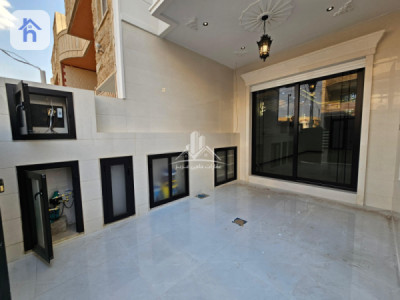 Spacious Family House in Erbil image 2