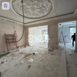 Spacious house in Erbil, negotiable price image 6