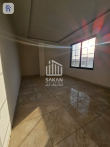 Two Floor House image 21