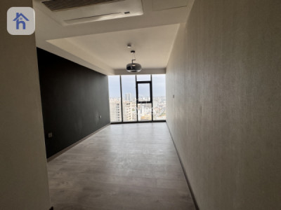 شوقە (4+1) image 11