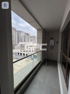 Furnished Apartment For Rent image 9