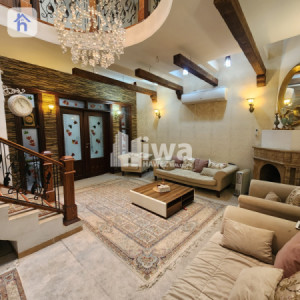 Spacious Family Home in Bakhtyari Image 10