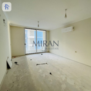 شقة بشکل نقدي صورة 4