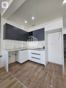 External View Apartment image 4