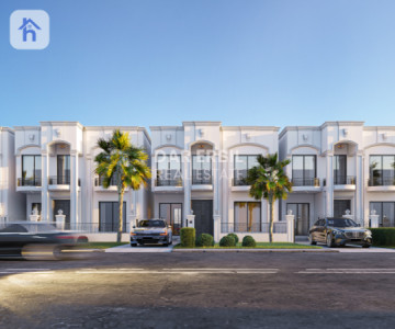Spacious 4-Bedroom House in Davos City image 3