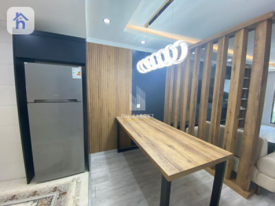 Spacious Apartment in Prime Location Image 7