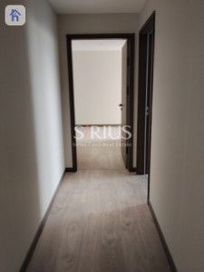 شوقەیەکی فراوان لە تاوەری کاڤالی وێنە 7