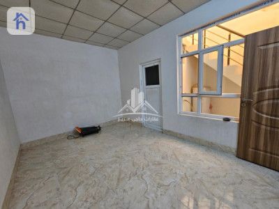 House Opposite Garden Image 10