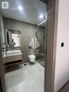 شقة VIP صورة 11