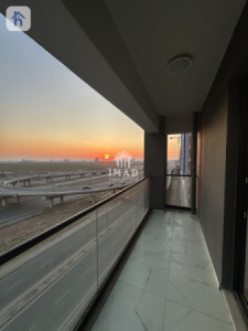3-Bedroom Apartment in Erbil Image 15