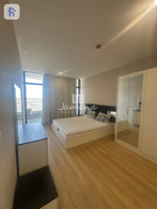 Elegant Apartment for Rent in White Towers Image 4