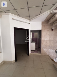Spacious House Ideal for Families Resim 14