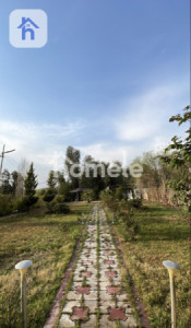 Spacious 4-Bedroom Farmhouse for Sale image 2