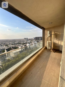 Apartment (1+1) Resim 6