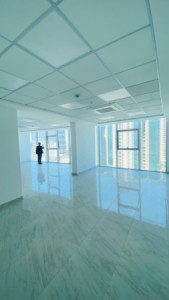 Office (123m²) Image 5