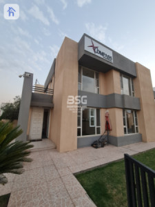 Corner House image 3