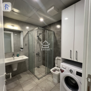 Furnished Apartment For Rent Image 9