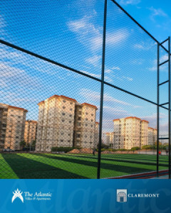 Stylish Apartment in Atlantic City Image 7