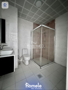 Modern 2 Bedroom Apartment in Erbil image 13