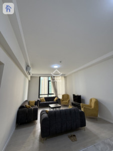 Furnished Apartment For Rent image 1