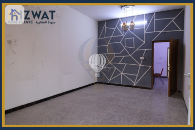 منزل تجاري مريح في الجهاد صورة 10