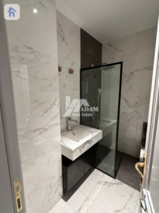 Duplex Apartment For Rent Image 16