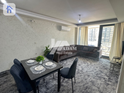Apartment (84m²) image 5