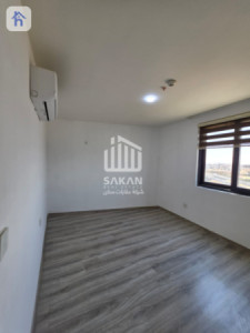 Luxurious 2 Bedroom Apartment for Rent image 7