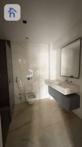 Spacious one-bedroom apartment in Erbil Image 5