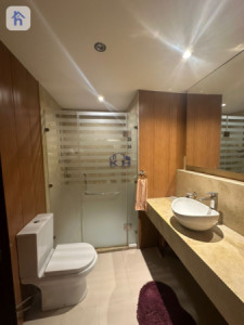 Furnished Apartment For Rent Resim 11