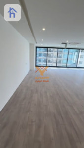Spacious apartment in Sulaymaniyah Image 4