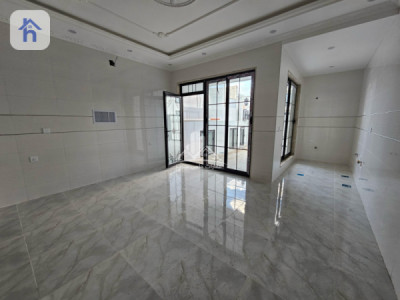 New 3-Bedroom House for Sale Resim 4